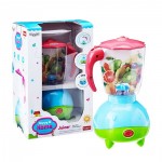 Funskool Happy Lil Home - Juicer